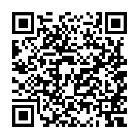 QR code for JW79883