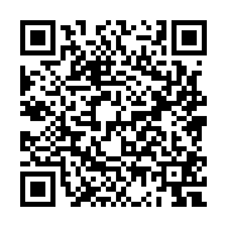 QR code for JW81017