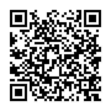QR code for JW81089