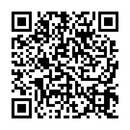 QR code for JW82191
