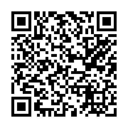 QR code for JW8228
