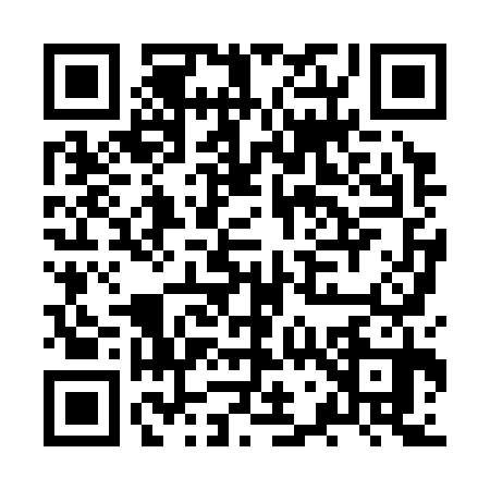 QR code for JW83303