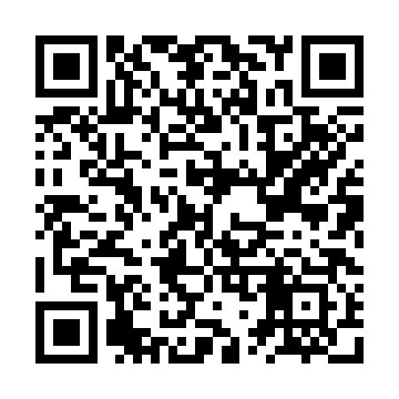 QR code for JW8383