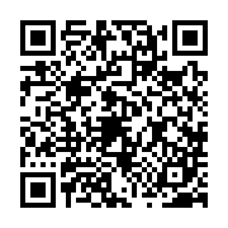 QR code for JW83875