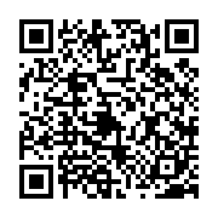 QR code for JW84006