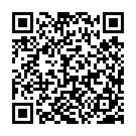 QR code for JW8622