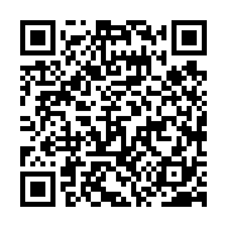 QR code for JW8630