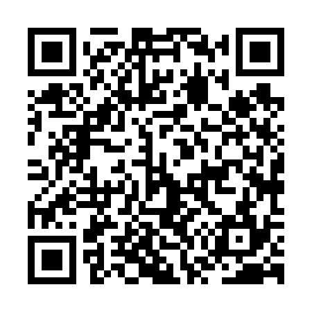 QR code for JW8634