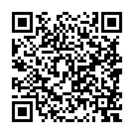 QR code for JW88828