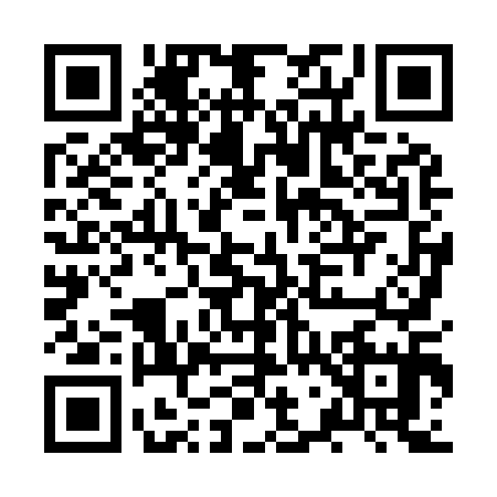 QR code for JW89151