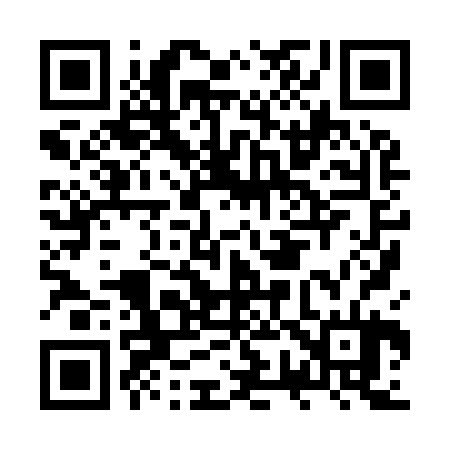QR code for JW8924