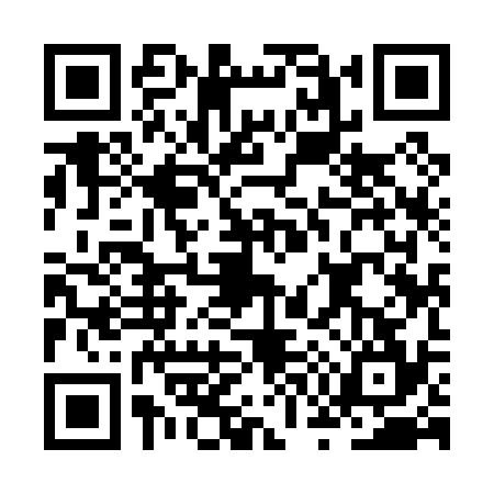 QR code for JW90343