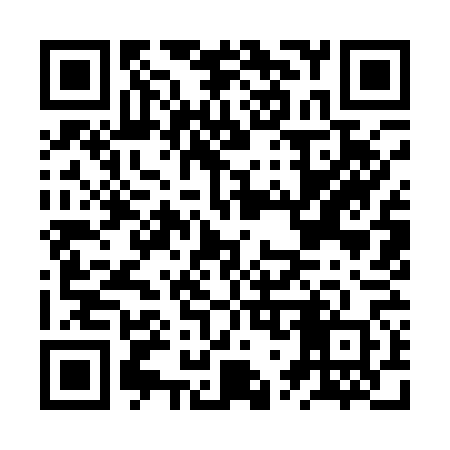 QR code for JW9160