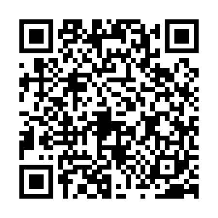 QR code for JW91614