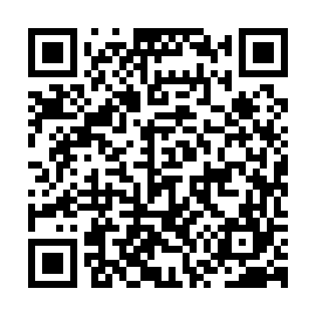QR code for JW9164