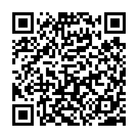 QR code for JW9615