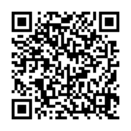 QR code for JW9734