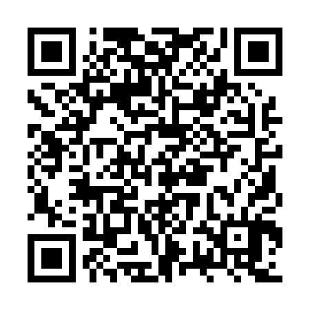 QR code for JWA004
