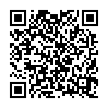 QR code for JWA307