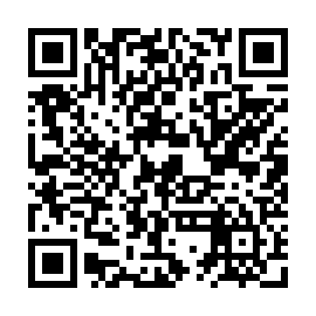 QR code for JWA625