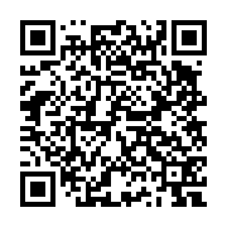 QR code for JWB472