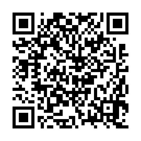 QR code for JWB694