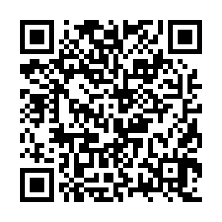 QR code for JWC044