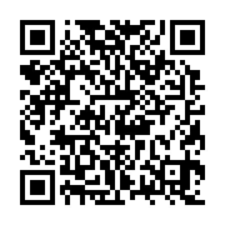 QR code for JWC331