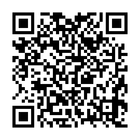 QR code for JWC579