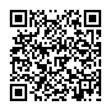 QR code for JWD107