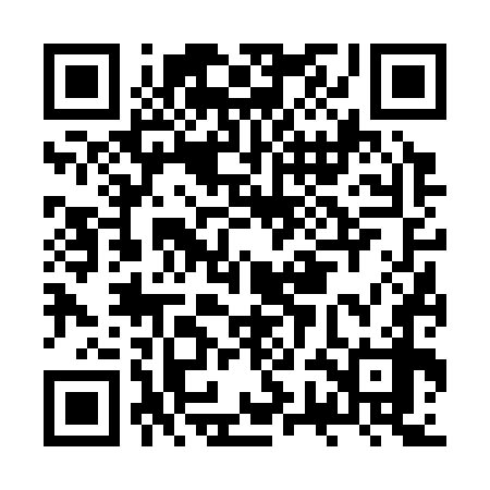 QR code for JWF378