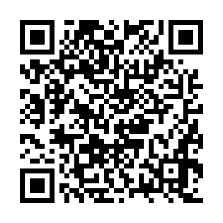 QR code for JWF576