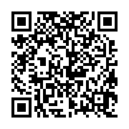 QR code for JWG284