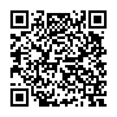 QR code for JWG461
