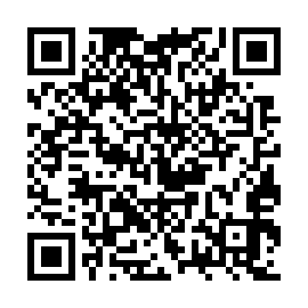 QR code for JWG753