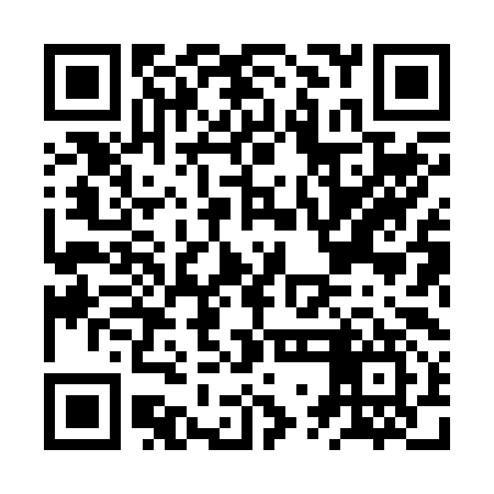 QR code for JWH297
