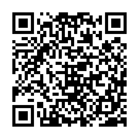 QR code for JWH554