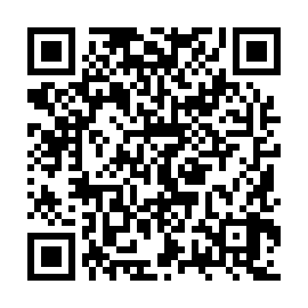 QR code for JWI188