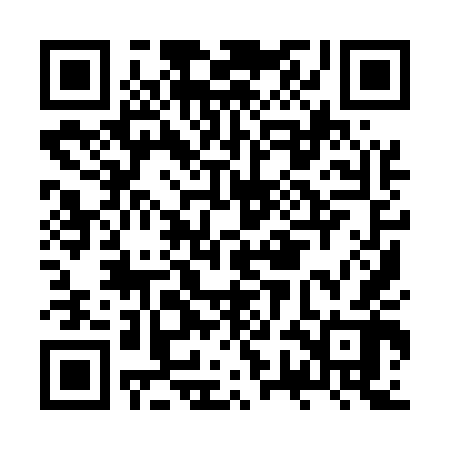 QR code for JWI542