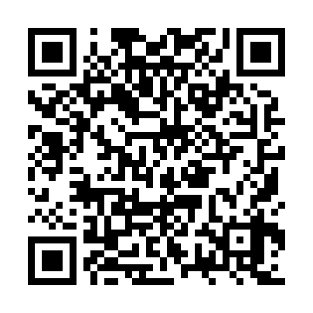 QR code for JWI838