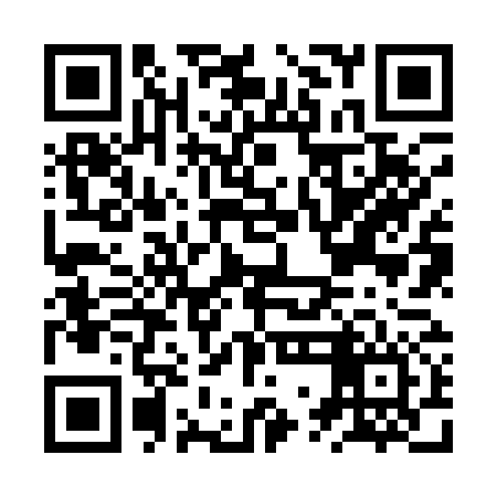 QR code for JWJ176