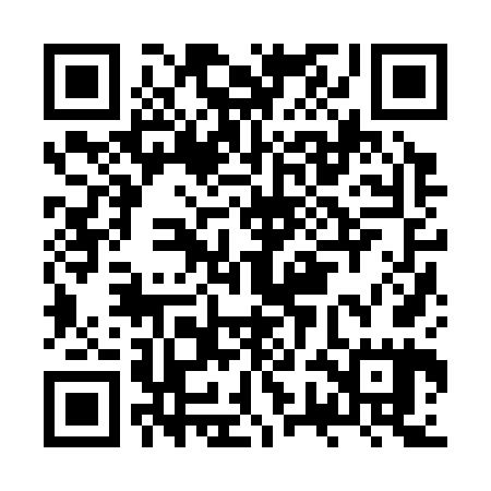 QR code for JWJ365