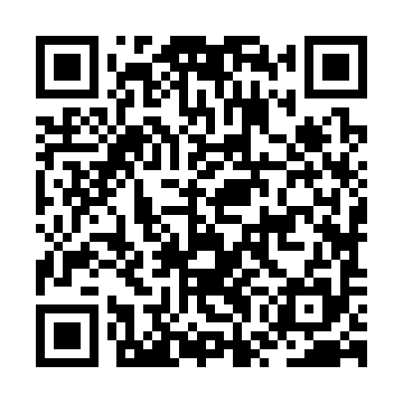 QR code for JWJ395