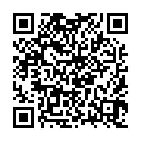 QR code for JWK040