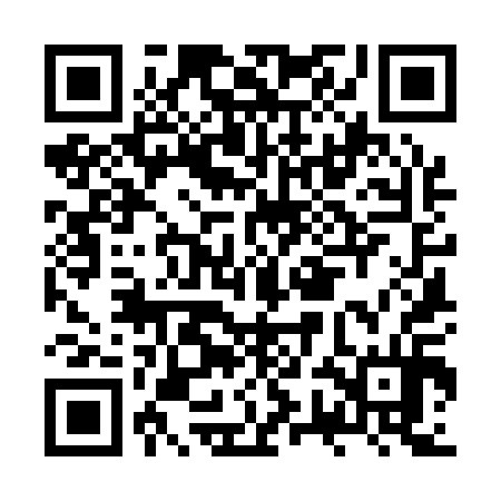 QR code for JWK114