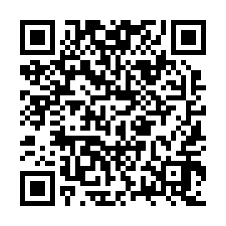QR code for JWK212