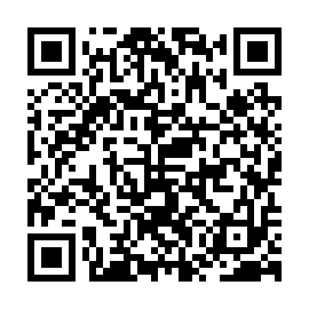 QR code for JWK213