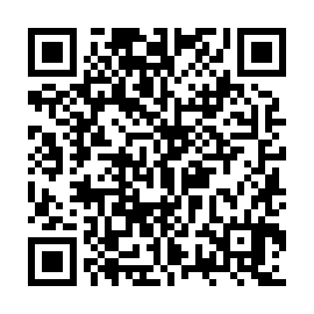 QR code for JWK884