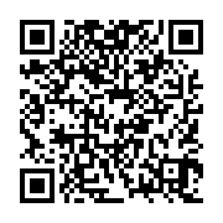 QR code for JWL001