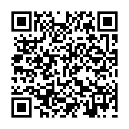 QR code for JWL183